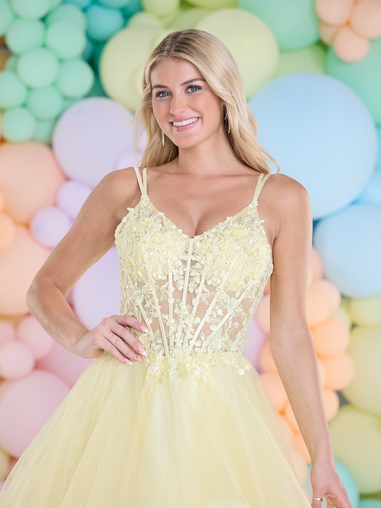 pacey prom dress tiffanys prom