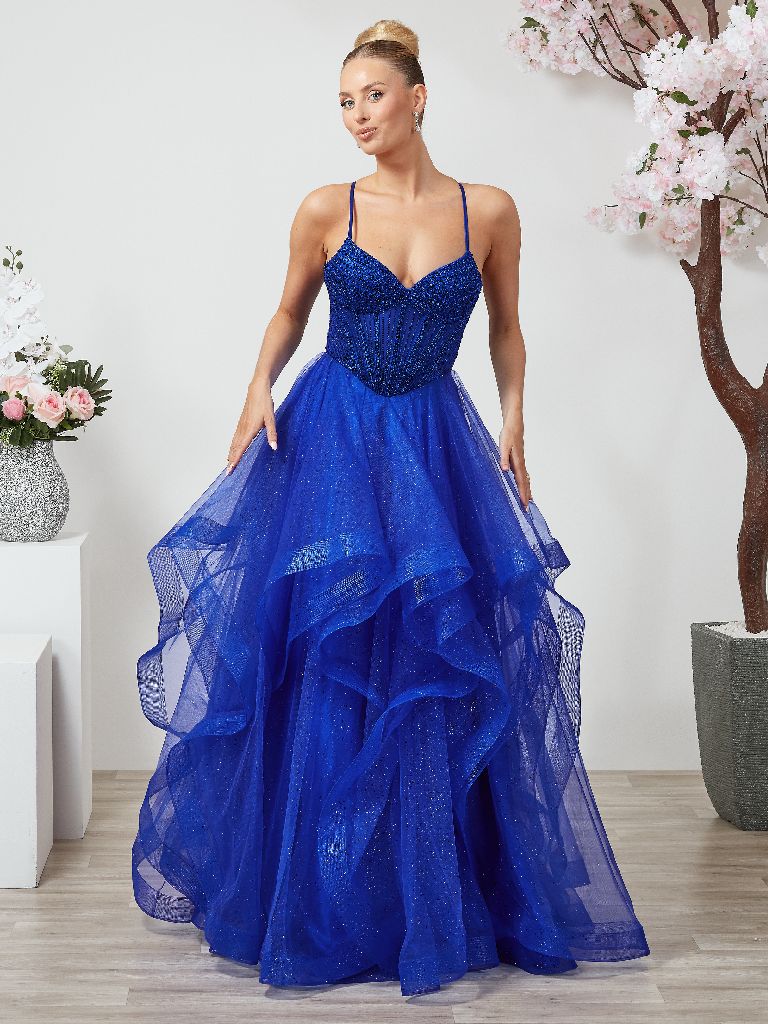Af6326 prom dress