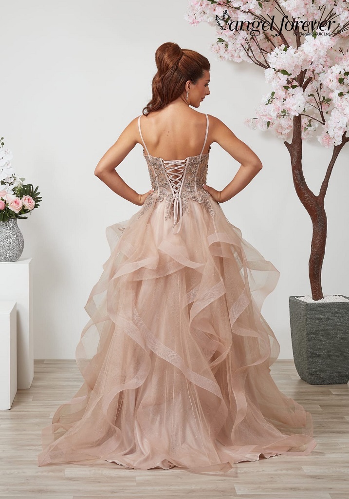 Angel Forever AF6652 - Image 3