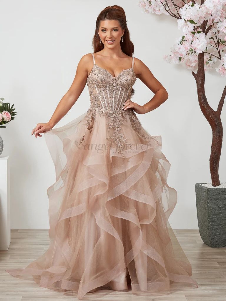 AF6652 prom dress