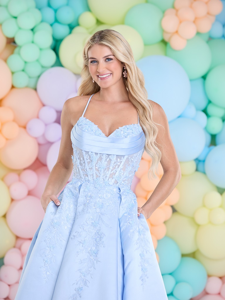Inessa - Image 2