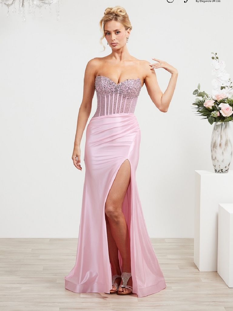af6314 prom dress