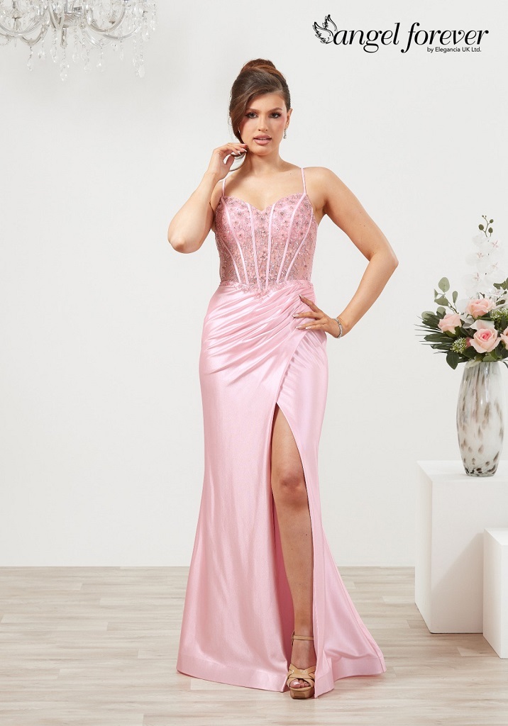 Angel Forever AF6440 - Image 3