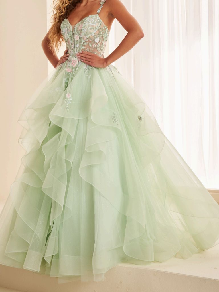EW38123 prom dress