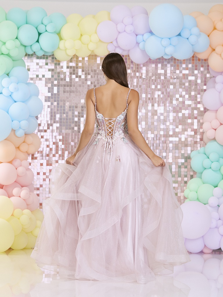 Feodora - Image 5