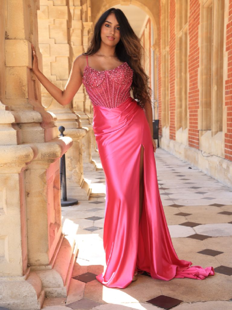 G2959 prom dress