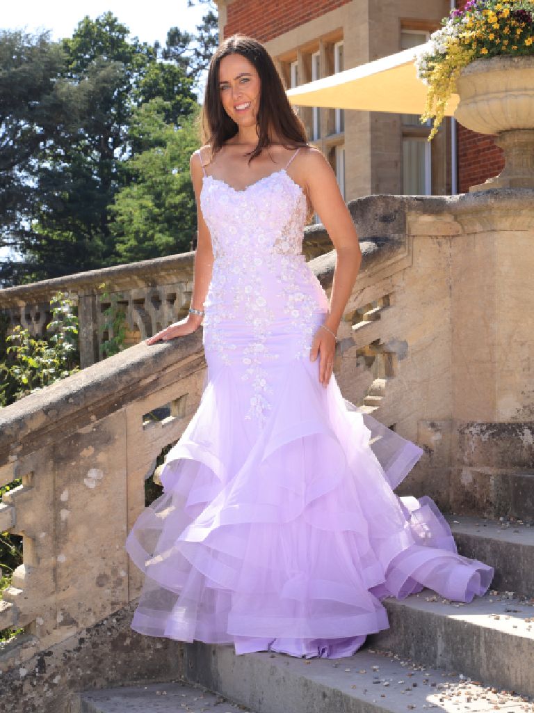 G2992 prom dress