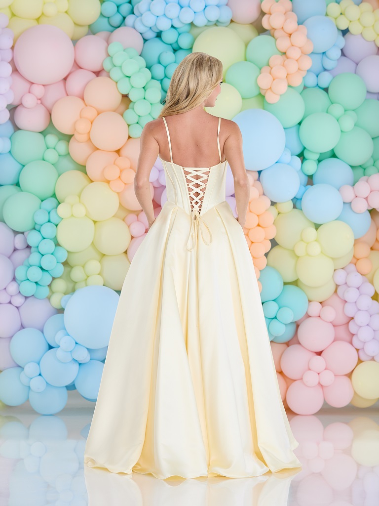 Kimi - Image 4