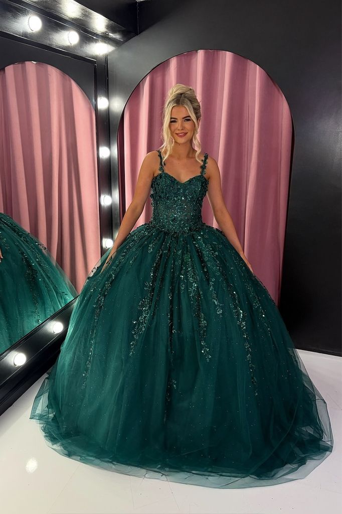 Willow prom dress. To the nines prom dresses